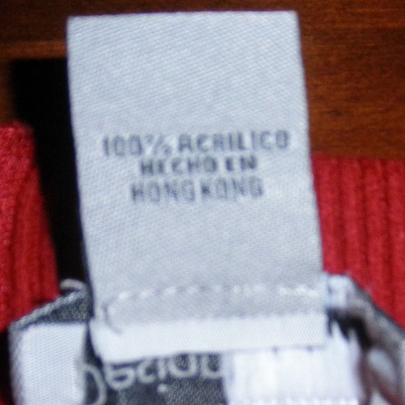 Designers Originals Sweater - Picture 6 of 6